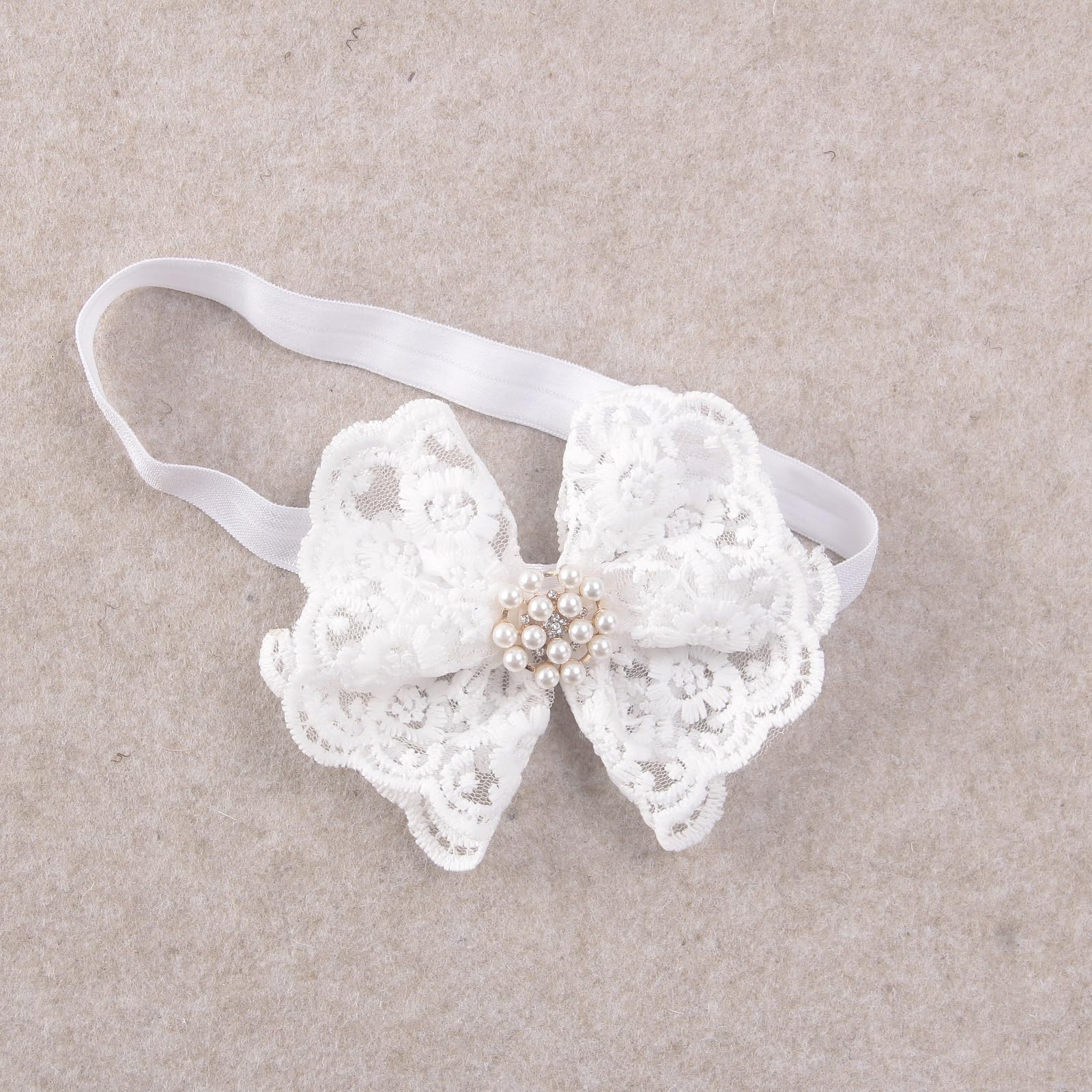 Nishine gift-ready packaging includes two headbands