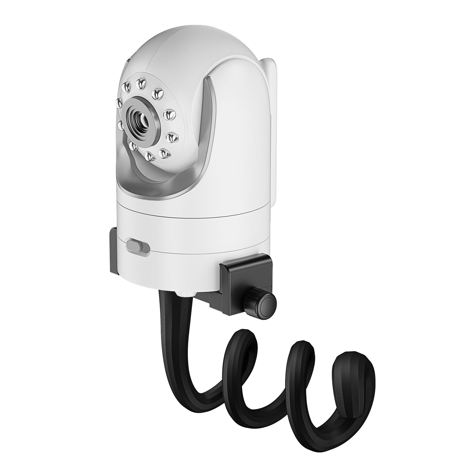 A2C Baby Monitor Mount brand-support offers setup help and FAQs