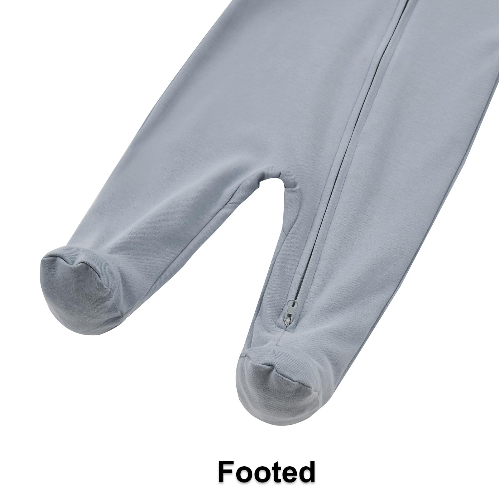 Aablexema neutral blue set suits gifting and everyday wear.