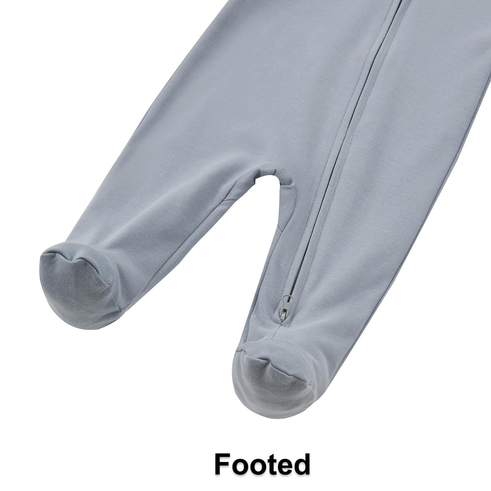 Aablexema neutral blue set suits gifting and everyday wear.