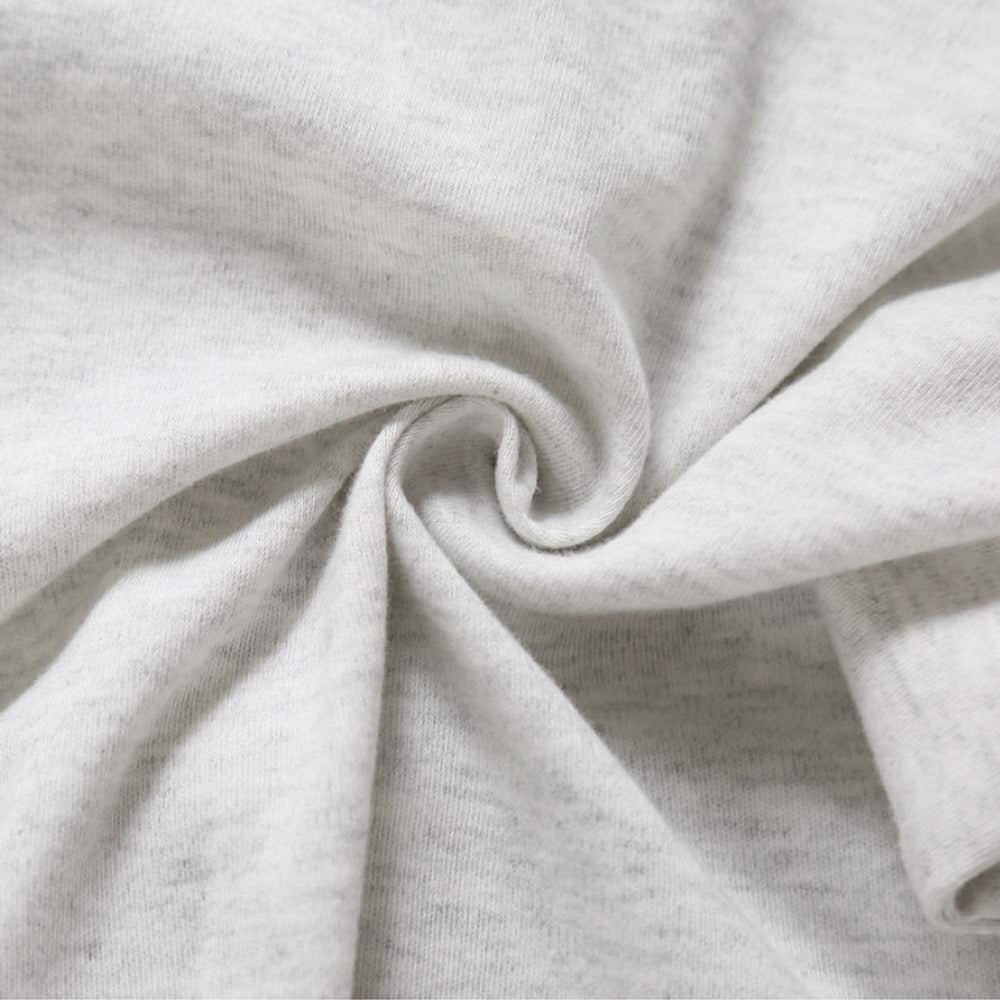 Aablexema cotton care instructions for easy washing and care.