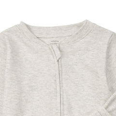 Aablexema pure cotton sleepwear feels soft and breathable on baby skin