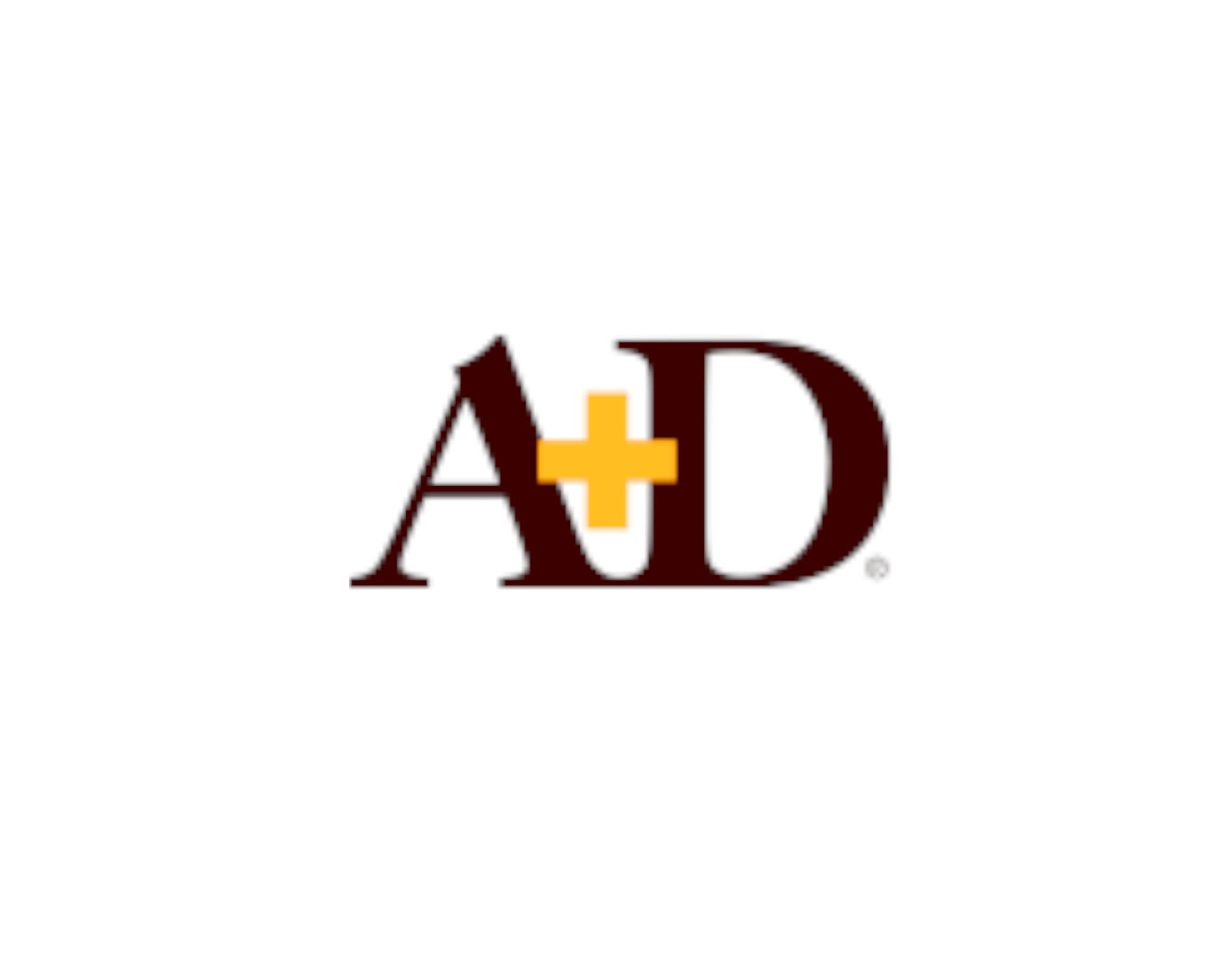 A&D diaper bag essential packaging image shows travel-friendly ointment tubes.
