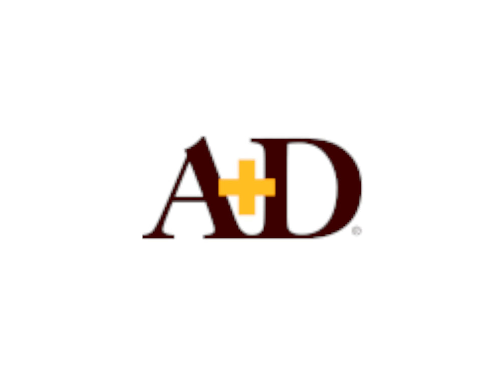 A&D diaper bag essential packaging image shows travel-friendly ointment tubes.