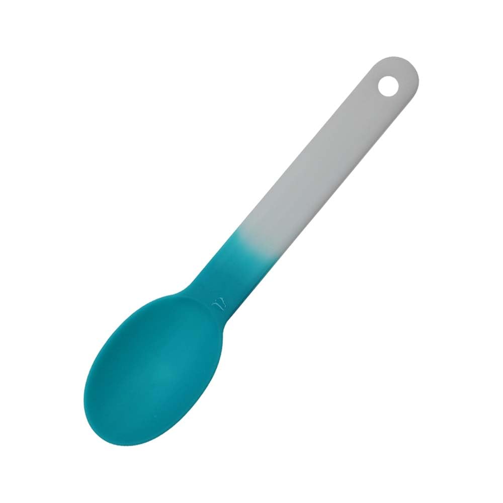 AAkron Mood Spoon hanging hole for convenient storage