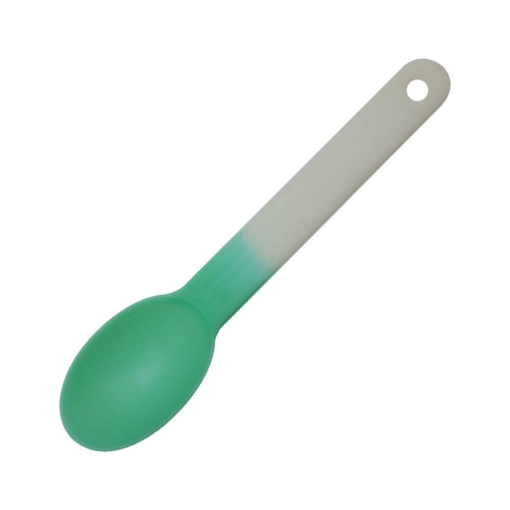 AAkron Mood Spoon 14 assorted colors add fun to family meals