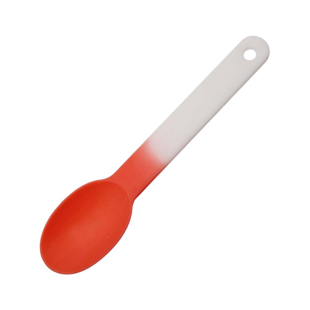 AAkron Mood Spoon top-shelf safe for repeated use