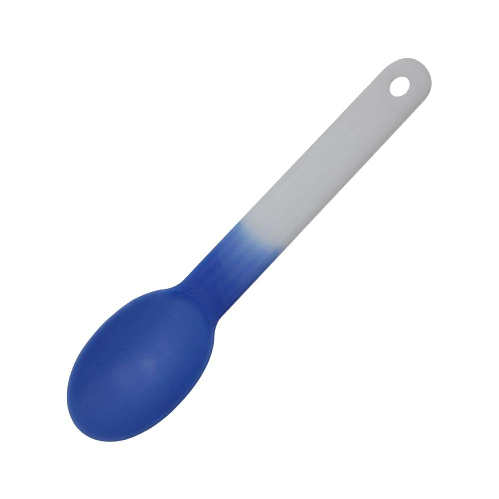 AAkron Mood Spoon USA-made quality and craftsmanship
