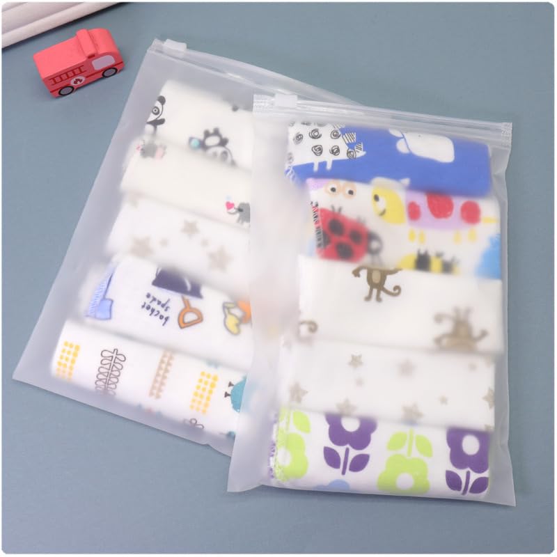 AALFA handkerchiefs soft cotton texture close-up highlighting gentle skin care for babies