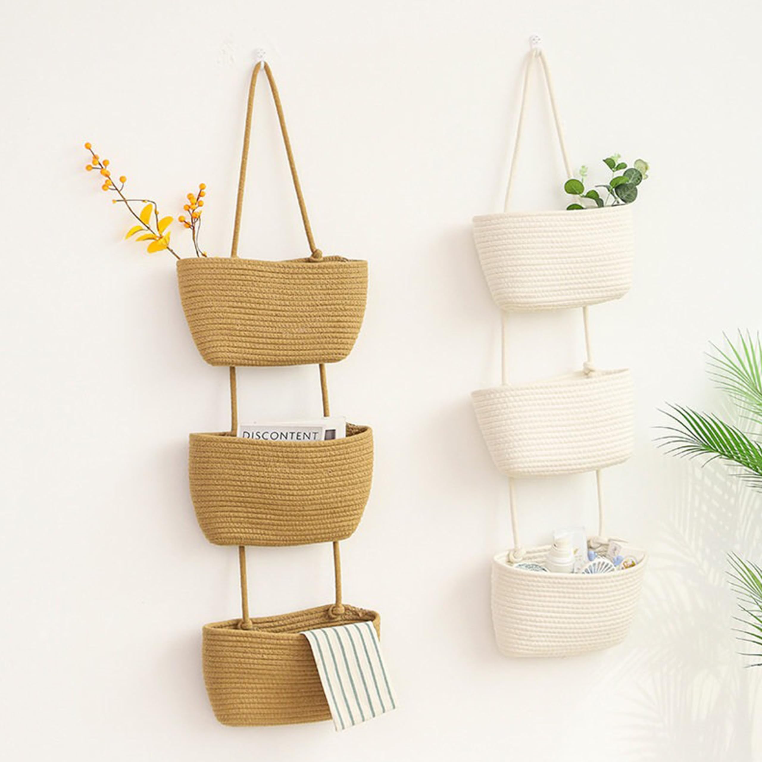 AARAINBOW foldable washable design simplifies relocation and cleaning.