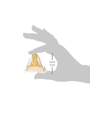 Abbott Similac Component Nipple System packaging highlighting ready-to-use components