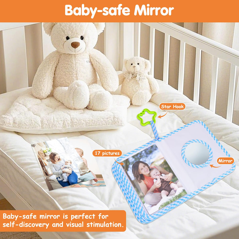 abcxgood photo pockets protecting memories keeps photos clean.