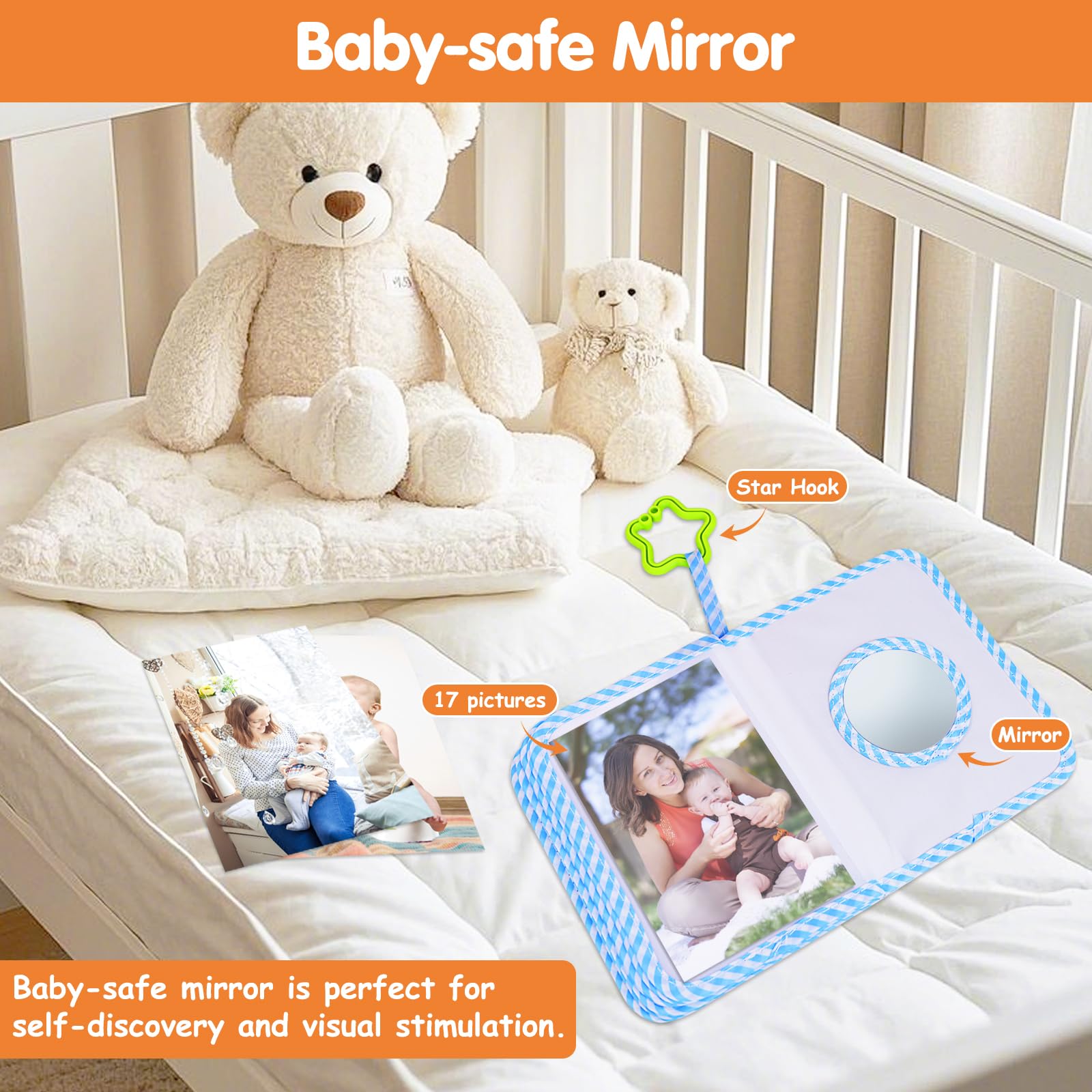 abcxgood photo pockets protecting memories keeps photos clean.