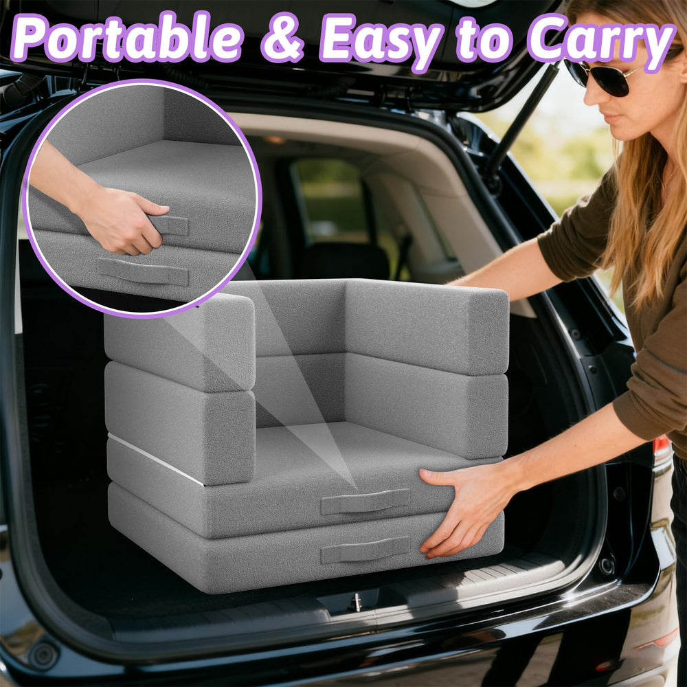 Abdtech crystal velvet fabric provides durability and a gentle touch.