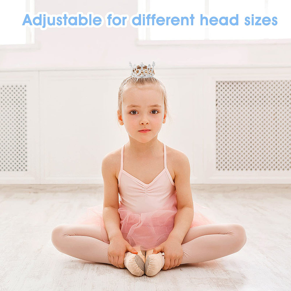 Abeillo baby photography prop ideal for birthdays and celebrations