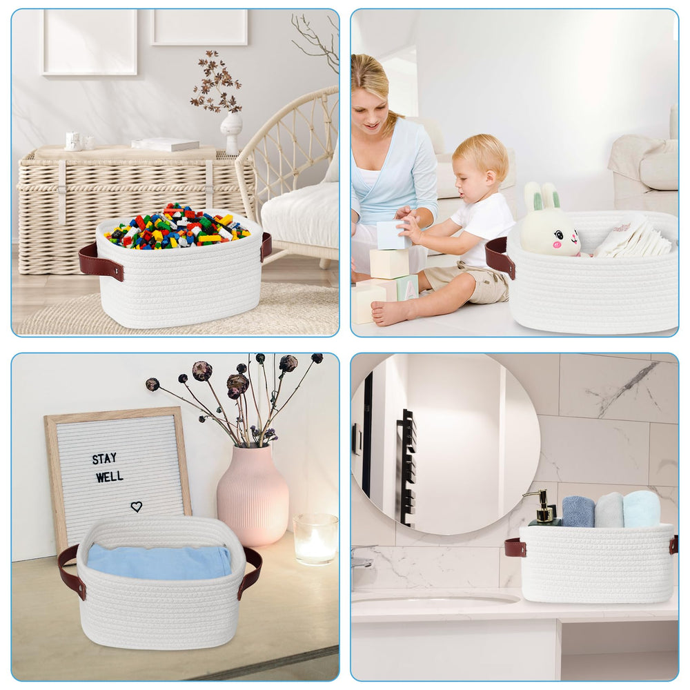 ABenkle gift basket presentation suitable for holidays or birthdays.