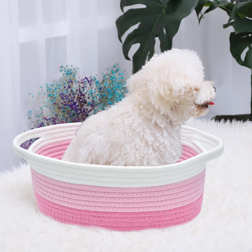ABenkle natural cotton material close-up highlights chemical-free, skin-friendly weave.