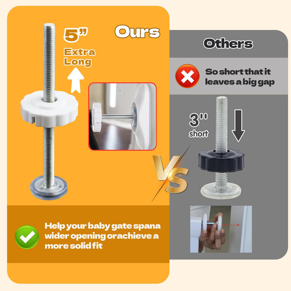 Abvsdu natural rubber materials highlight quality and beauty in modern home safety solutions.