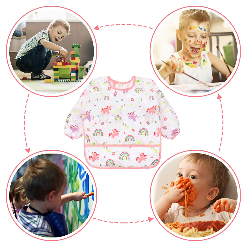 Accmor BPA-free and lead-free materials prioritize safe mealtimes.