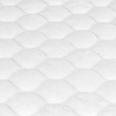 Accmor changing pad liner waterproof protection guards surfaces from leaks.