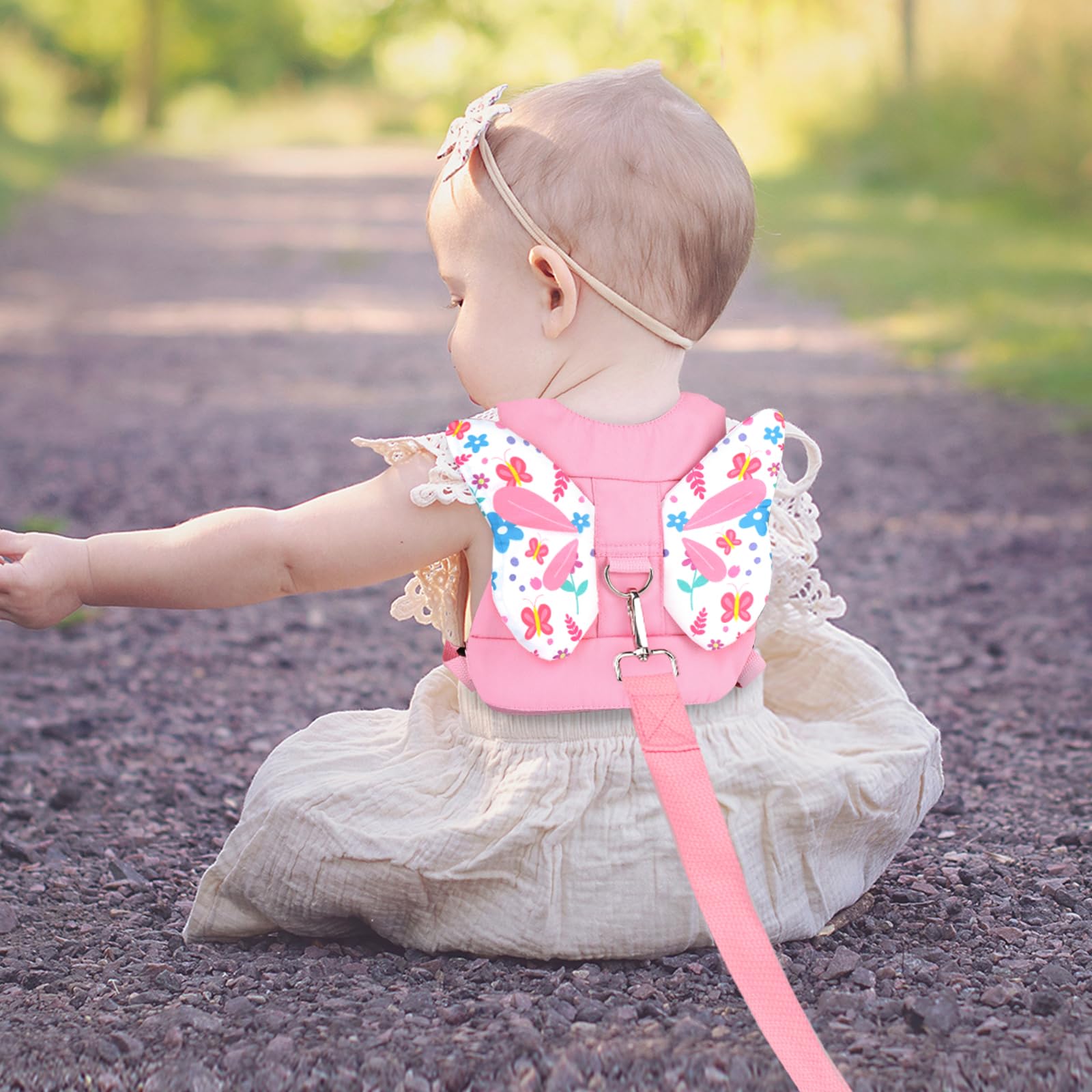 Accmor padded wristband provides comfortable support for wrist wearers