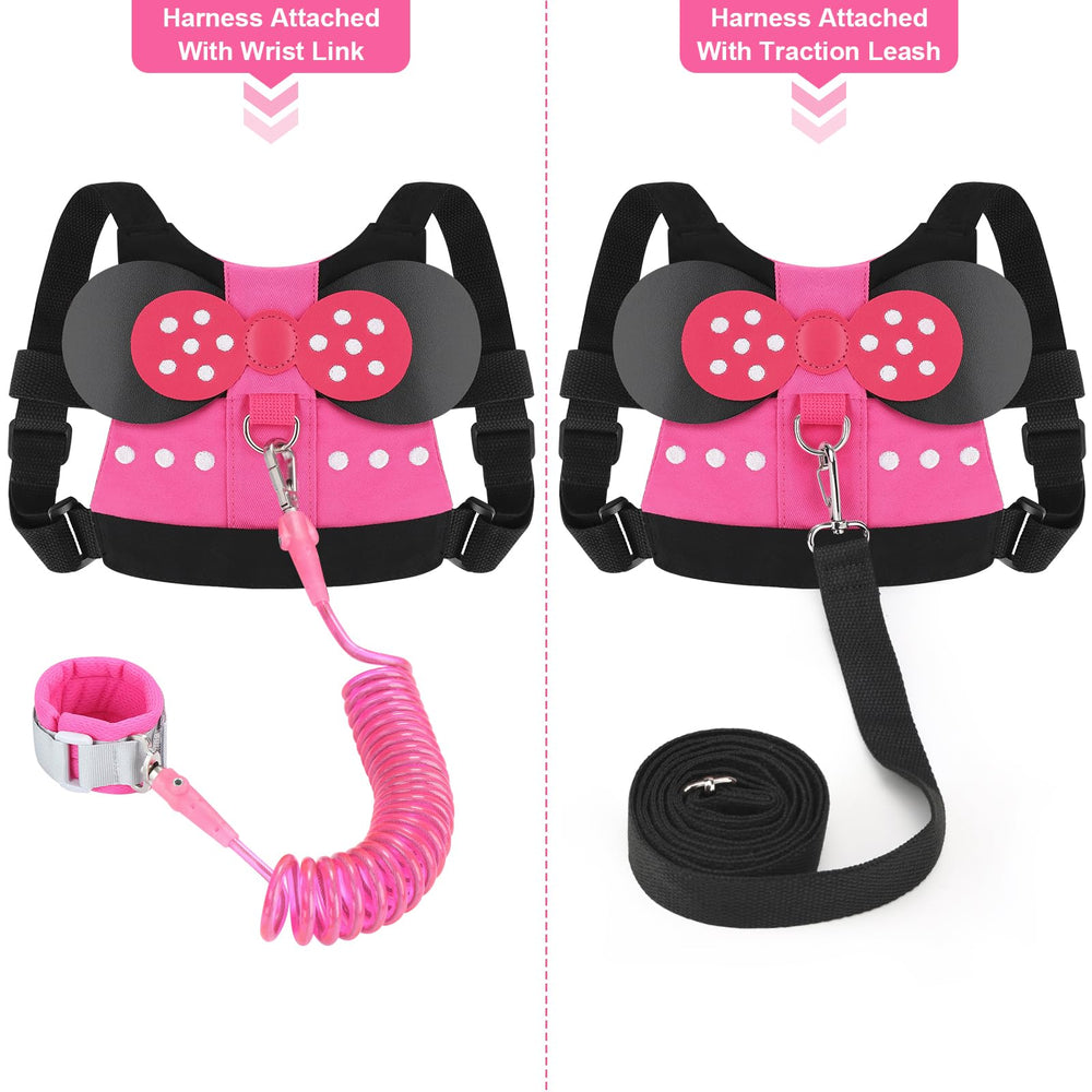 Accmor soft cotton shoulder strap for comfortable wear