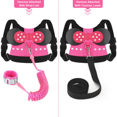 Accmor soft cotton shoulder strap for comfortable wear