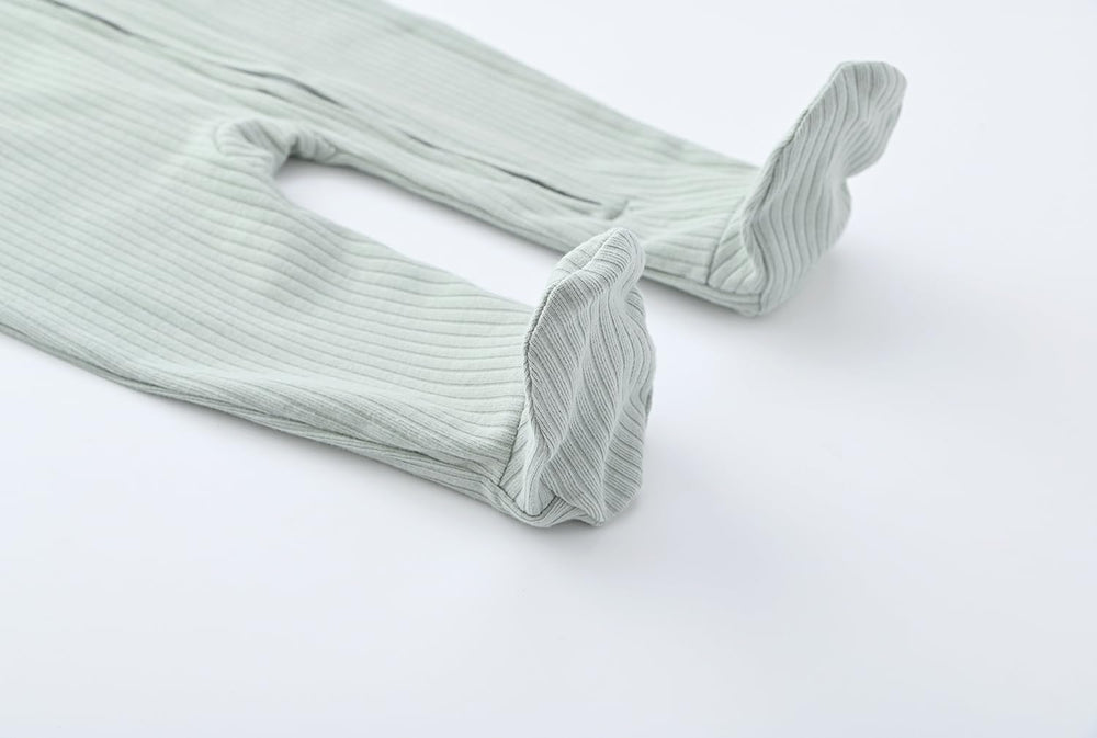ACESTAR machine-washable 100% cotton fabric gentle on sensitive skin