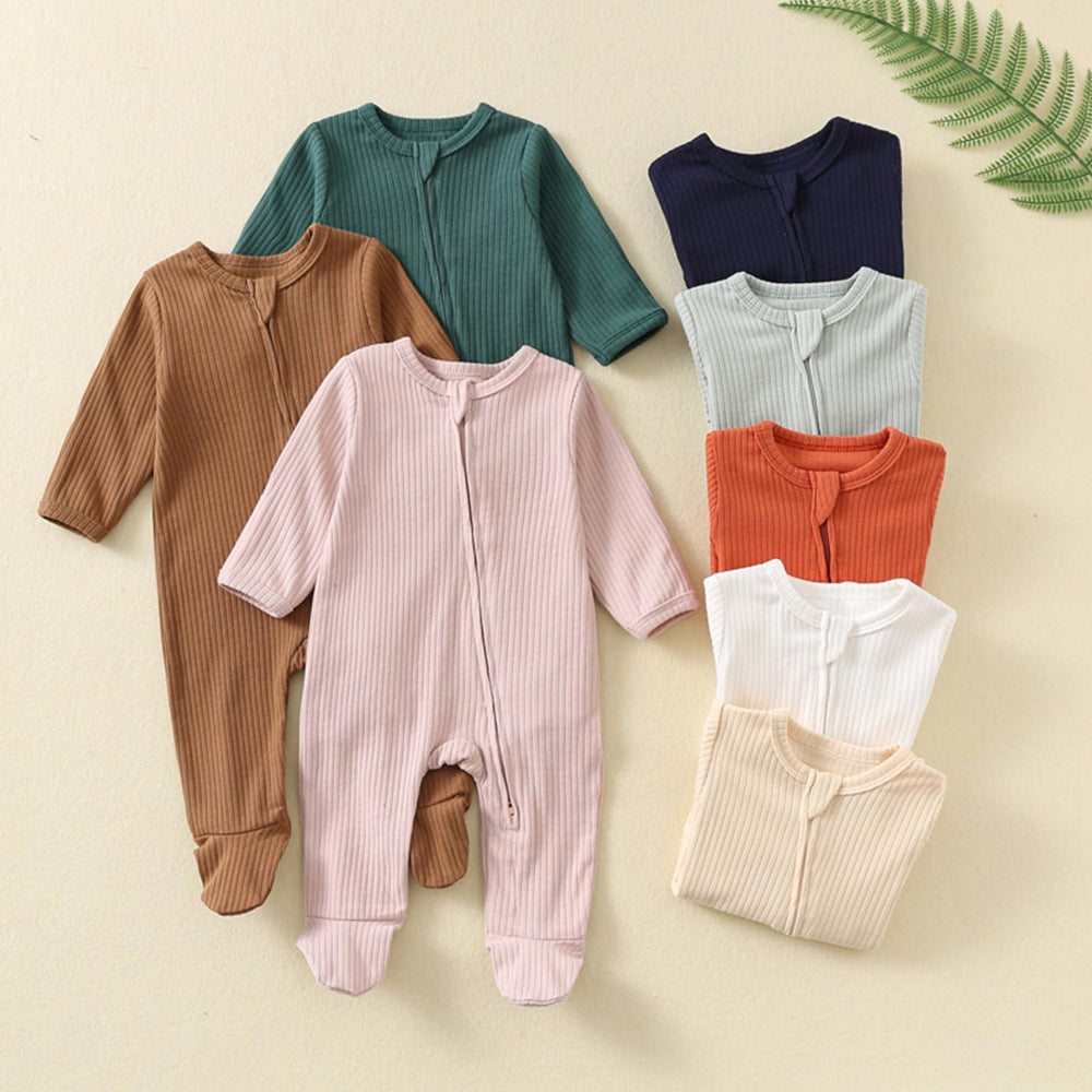 ACESTAR mint green pajamas gift-ready packaging for easy gifting