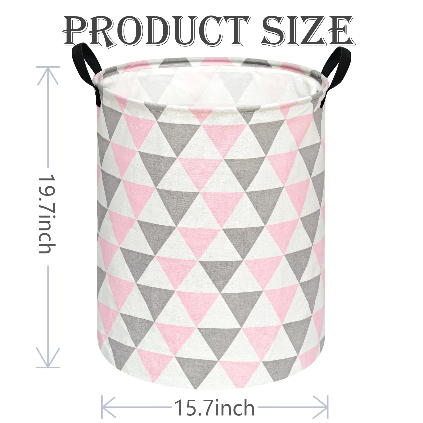 ACMUUNI compact packaging note indicates recovery after transit