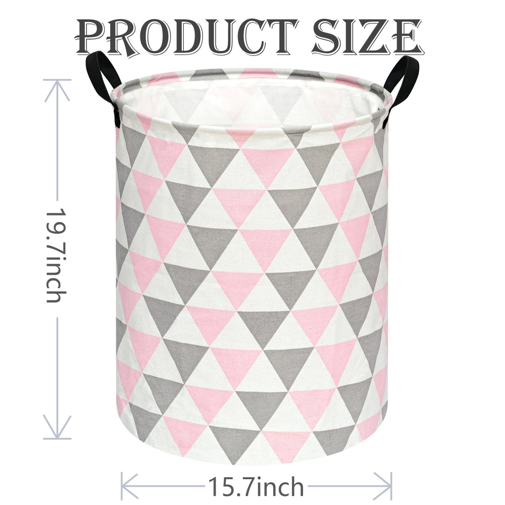 ACMUUNI compact packaging note indicates recovery after transit