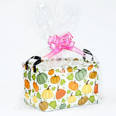 ACMUUNI nursery storage basket with waterproof layer resisting spills