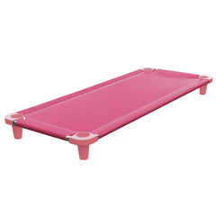 Acrimet Nap Cot kids frame highlights sturdy construction for durable daily use.