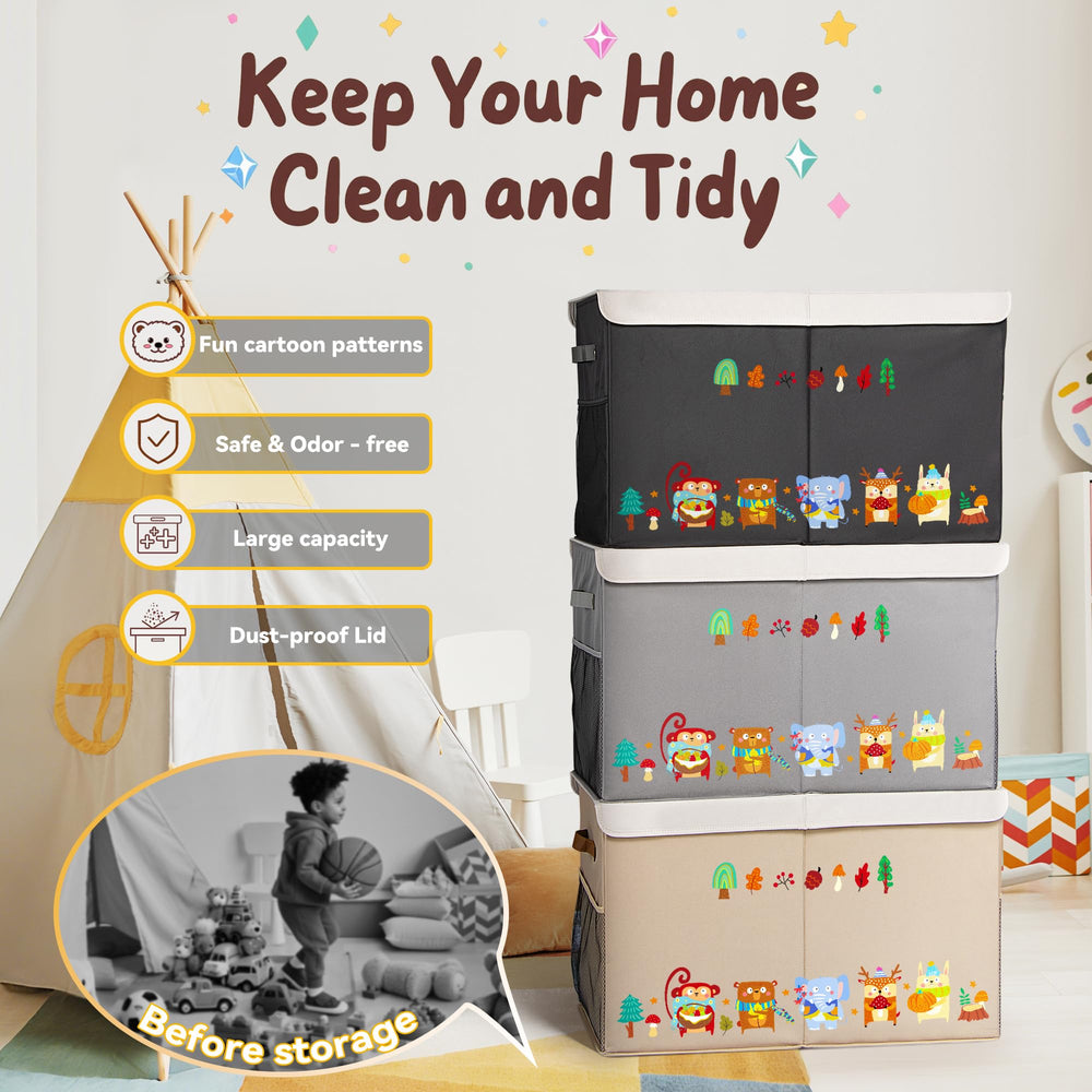 ADEHMDA 80L durable fabric and reinforced handles ensure steady, everyday use.