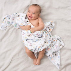 aden + anais stroller cover usage, versatile blanket for on-the-go warmth
