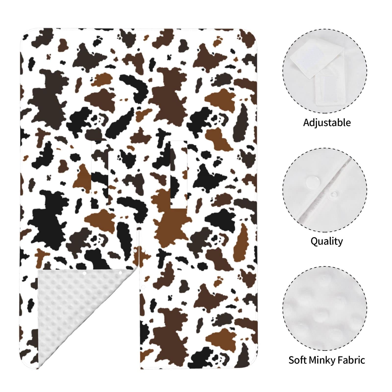 adnvswu car seat canopy private feeding and nap moments with a chic pattern.
