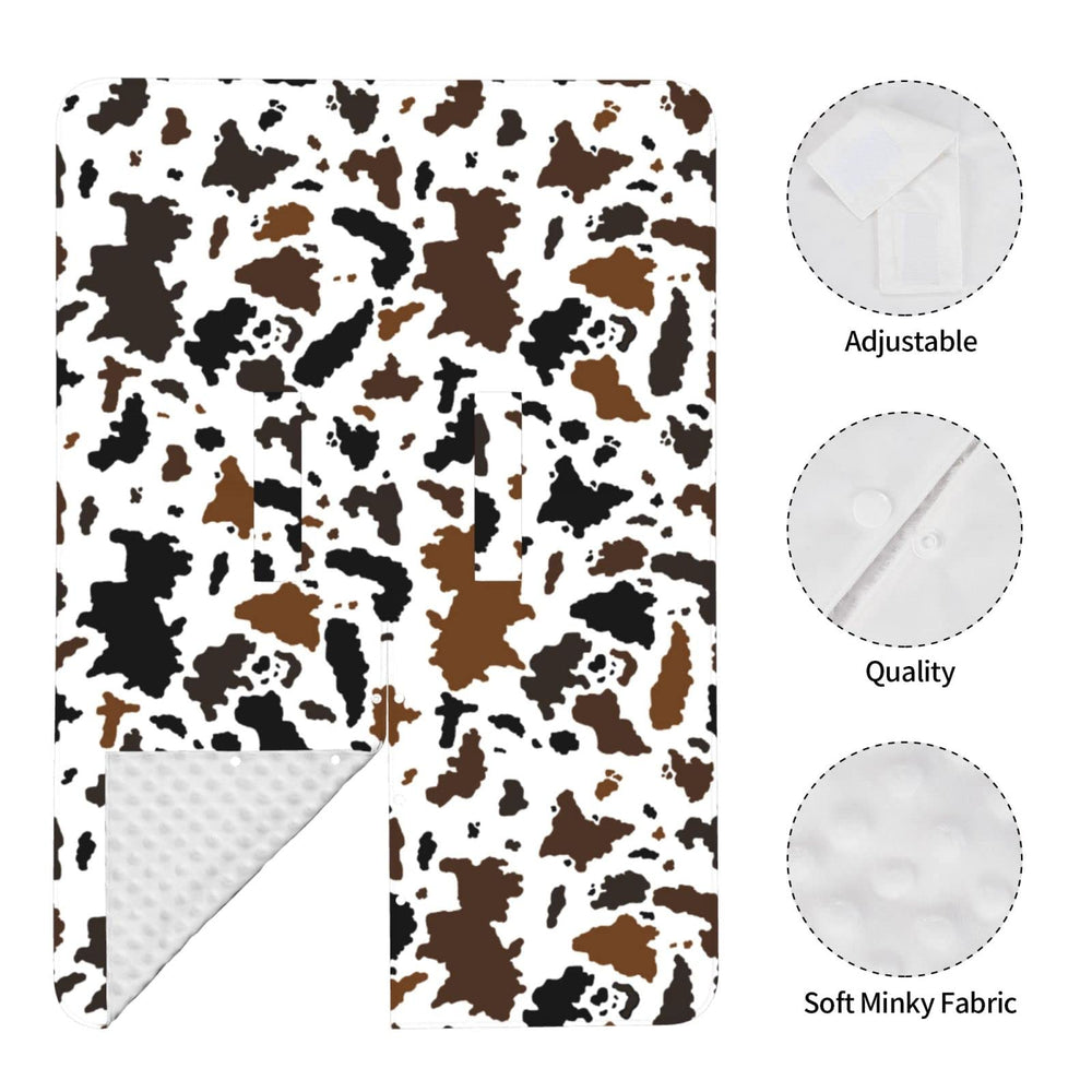 adnvswu car seat canopy private feeding and nap moments with a chic pattern.