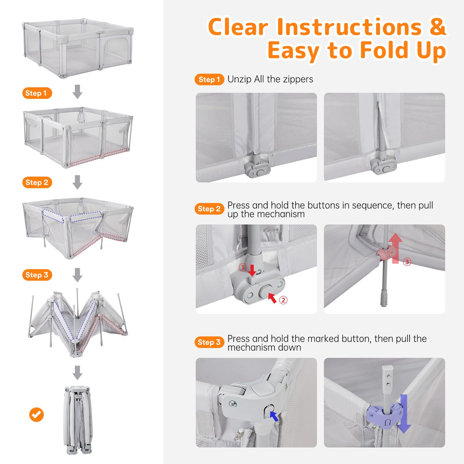ADOTOCAM One-year warranty and responsive after-sales support.