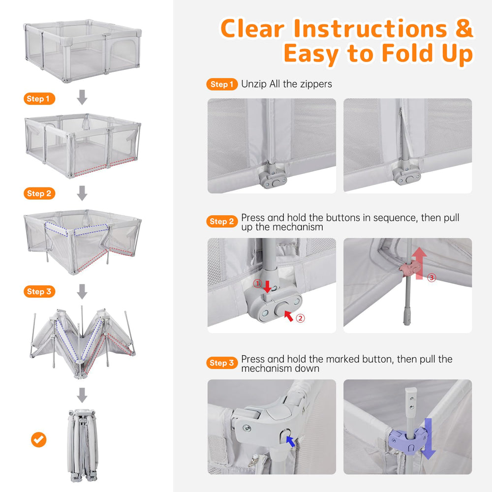 ADOTOCAM One-year warranty and responsive after-sales support.