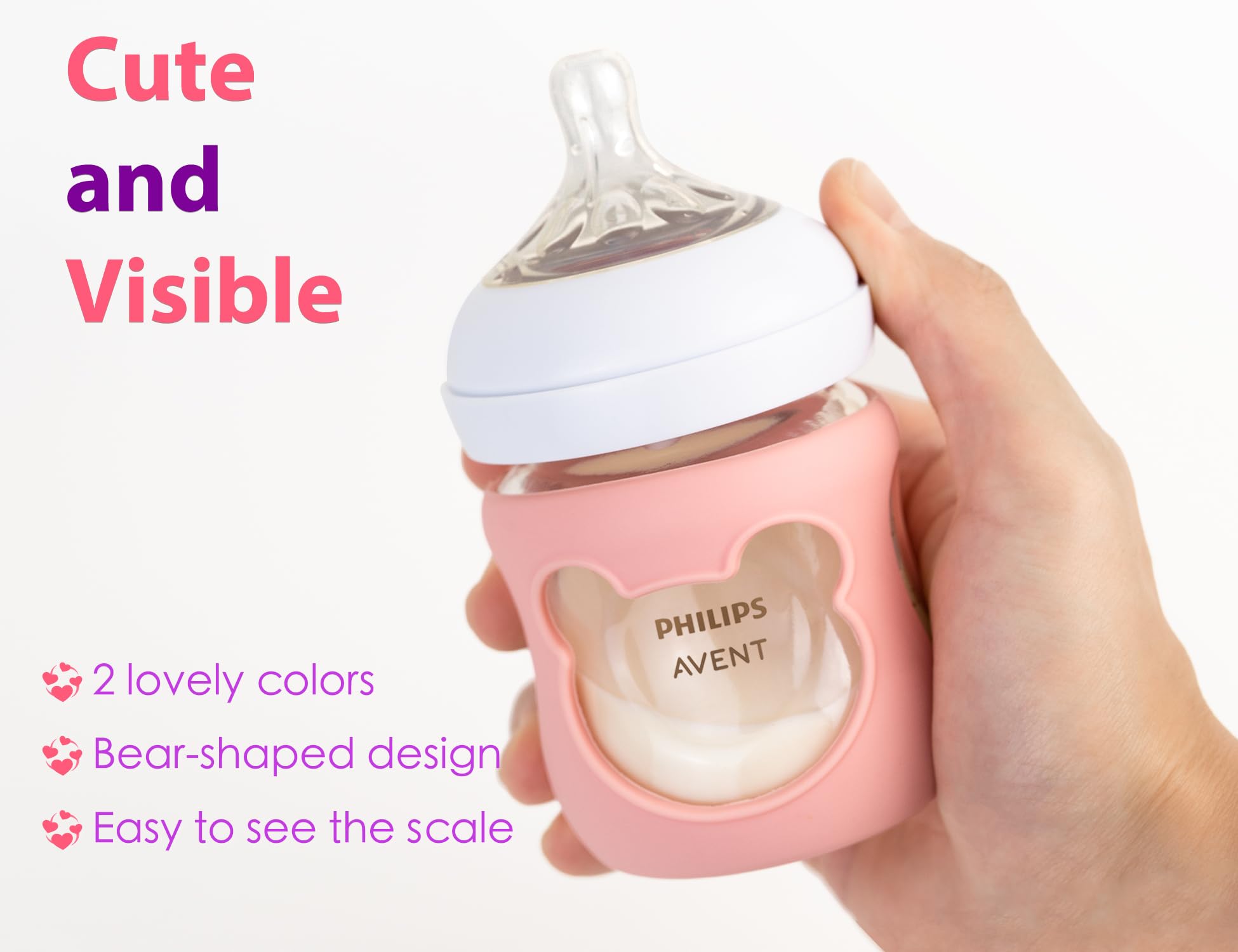 Aelop dishwasher safe icon highlights easy cleaning and sterilization compatibility.