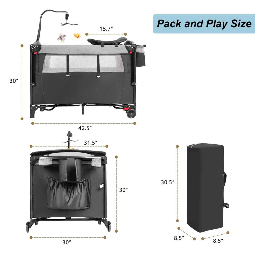 Afgbf four-step assembly demo for fast, stress-free setup.