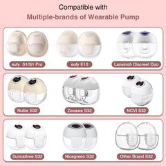 afontoto cleaning steam methods image showing safe sanitization steps.