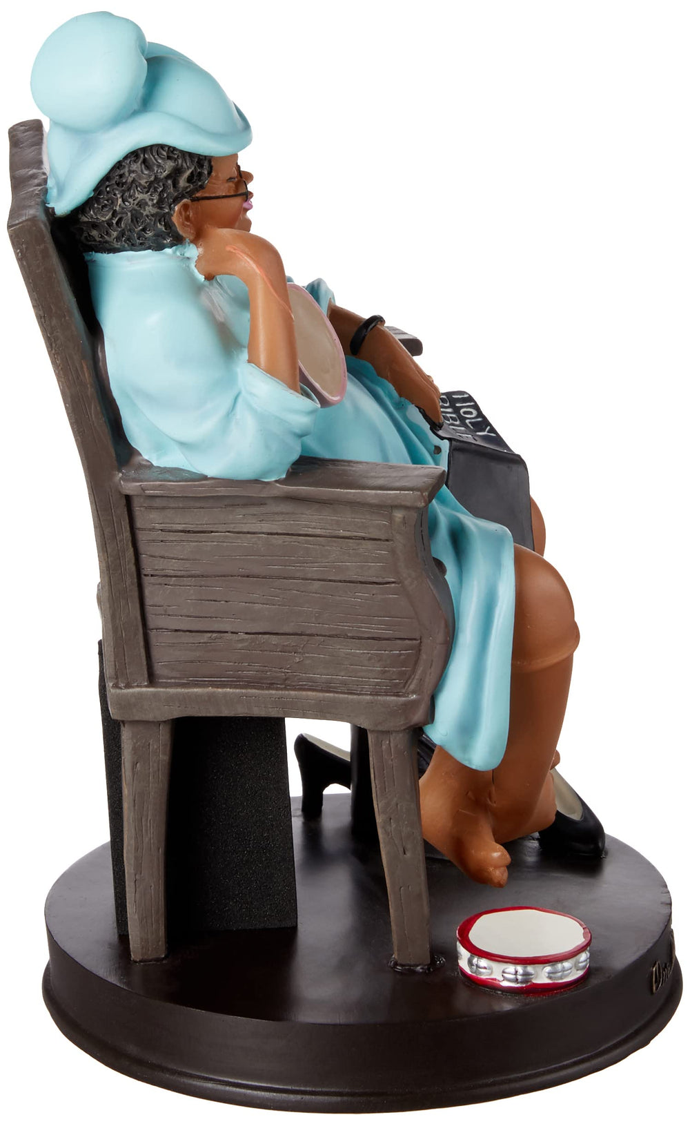 African American Expressions African American art decor adds cultural pride to your home.