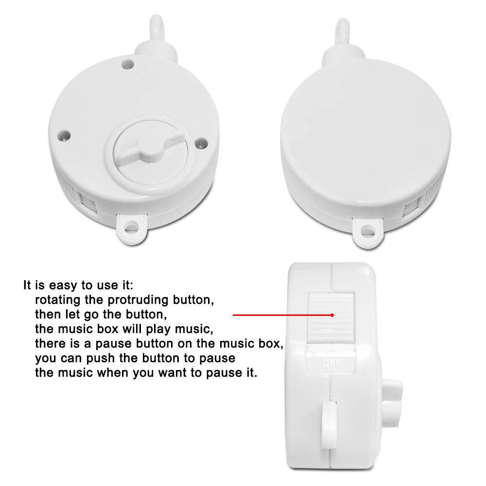AFUNTA clip-rail compatibility confirms secure attachment to Rails up to 1.5 inches.