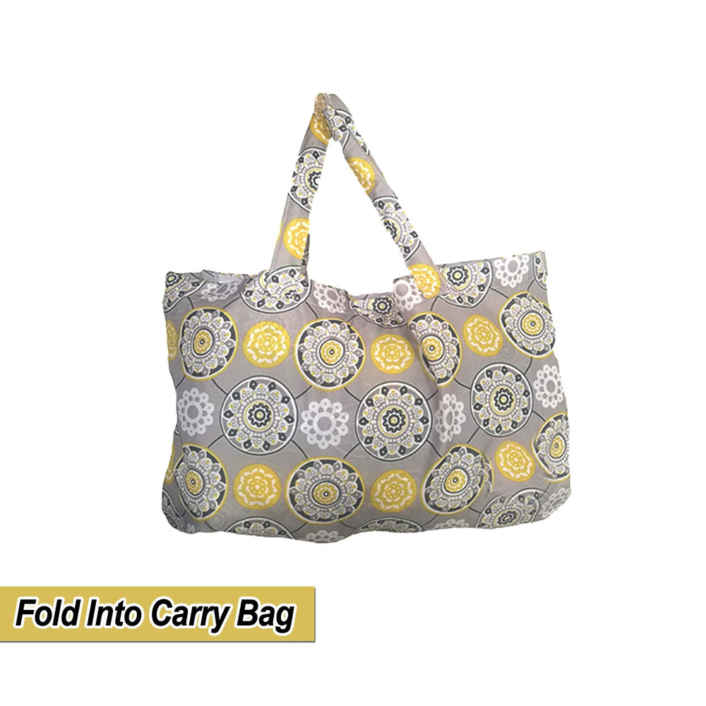 AGANS Infantmania cart cover machine washable for quick cleanup after outings.