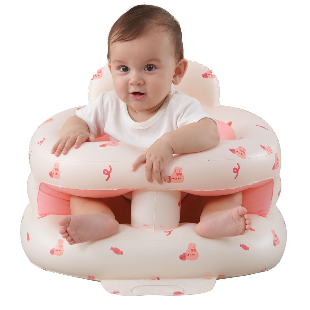 AGITVPS upseat backrest shows enveloping support for comfortable sitting.