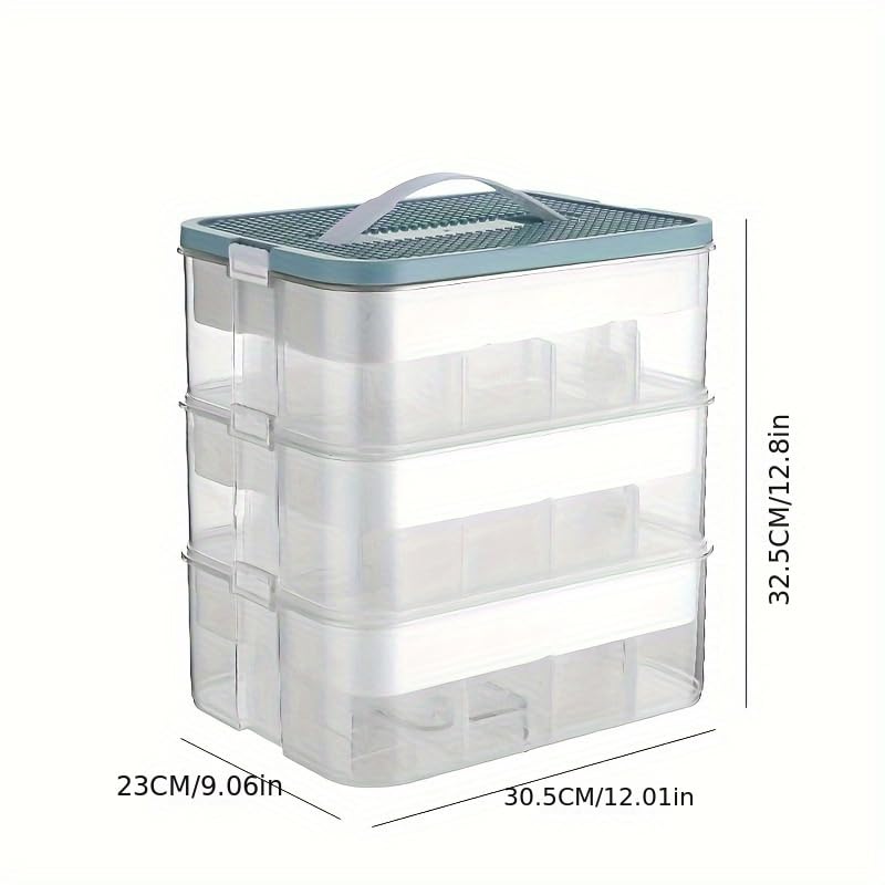 Ahathyw toy-storage-organizer assembly tips and alignment cues