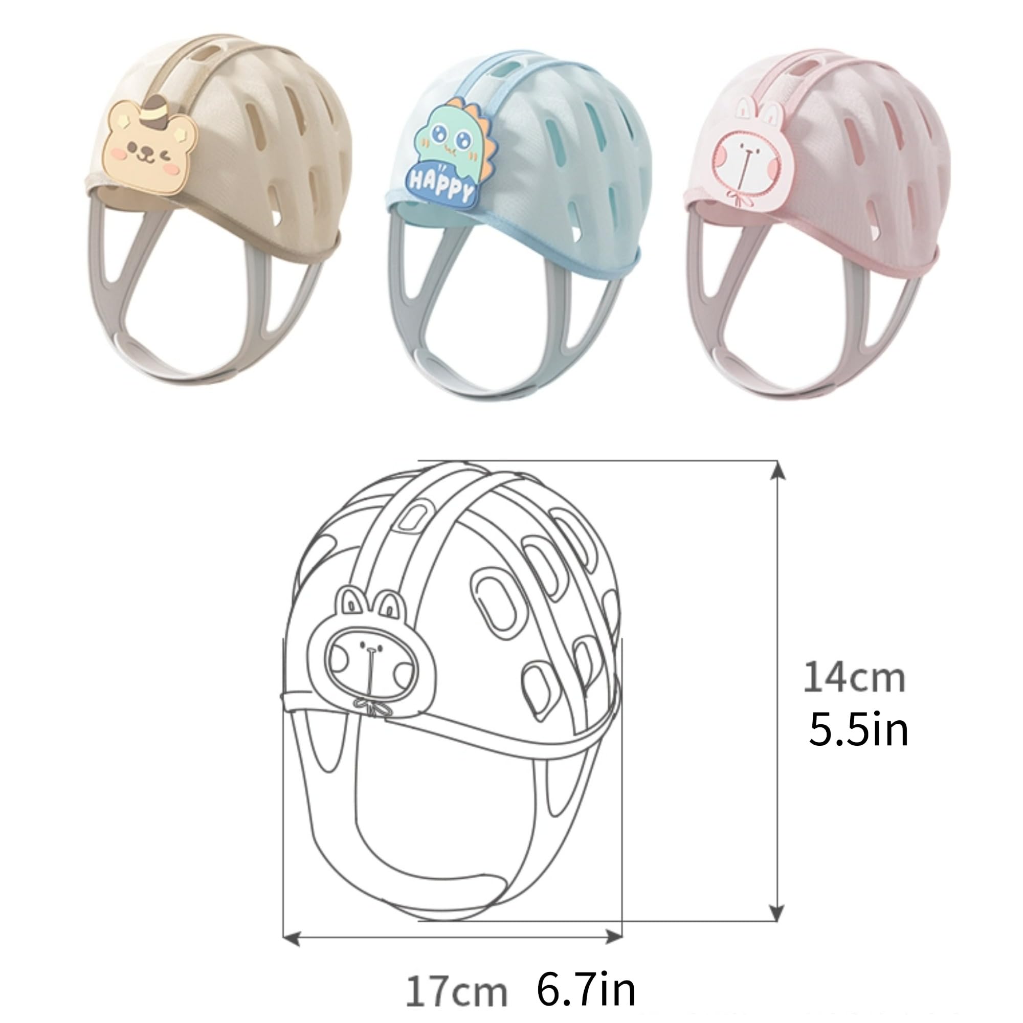 AHVERI EVA foam cushioning close-up emphasizes impact-absorbing cushioning.