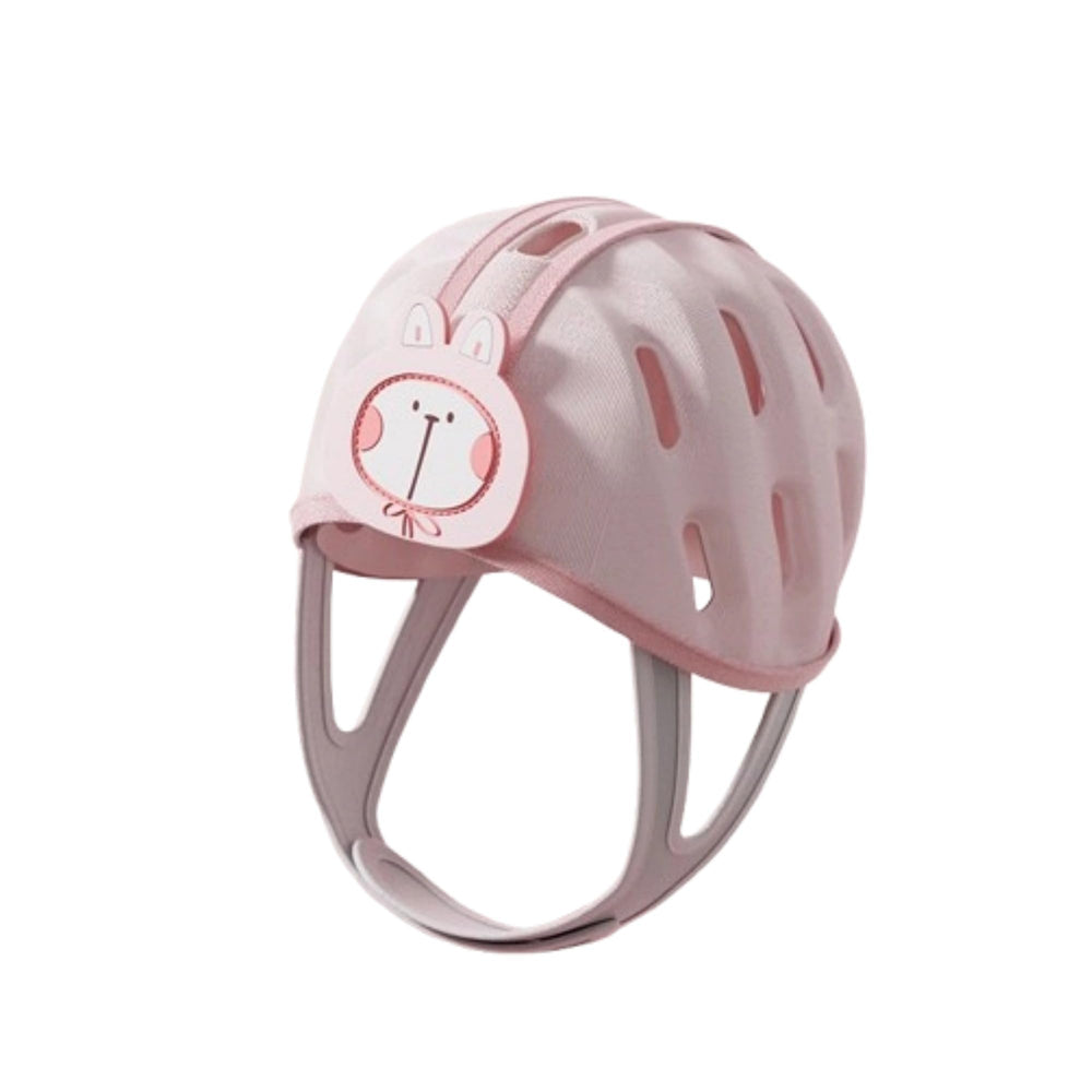 AHVERI size range 16-19 inches ensures proper fit for toddlers.