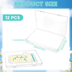 Ahzemepinyo buckle-closure design keeps milk bags secure.